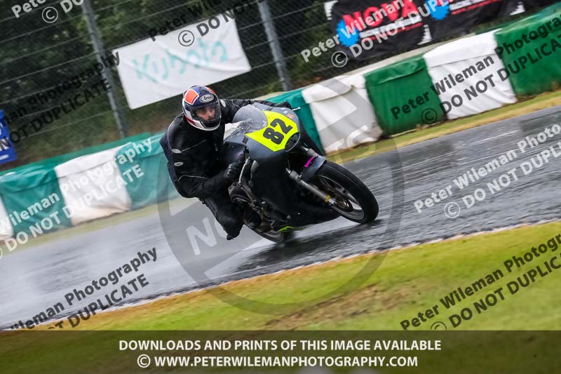 enduro digital images;event digital images;eventdigitalimages;mallory park;mallory park photographs;mallory park trackday;mallory park trackday photographs;no limits trackdays;peter wileman photography;racing digital images;trackday digital images;trackday photos
